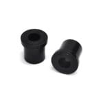 Spring Bushing Mitsubishi Canter, Hyunda H100