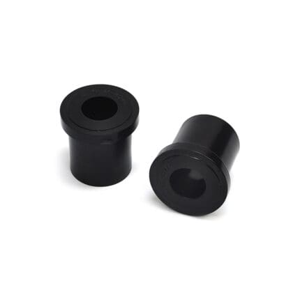 Spring Bushing Mitsubishi Canter, Hyunda H100