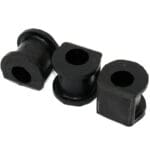 Stabilizer Bar Rubber Ford Escort