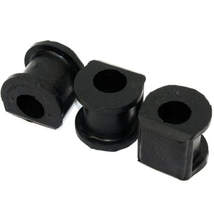 Stabilizer Bar Rubber Ford Escort