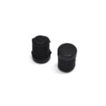BUSHING UNIVERSAL BONNET RUBBER - REGULAR BT-224