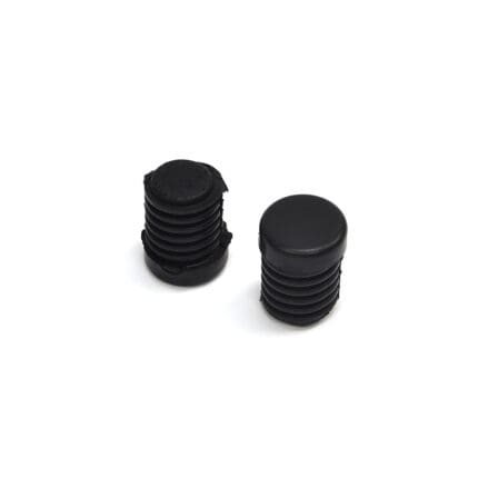 BUSHING UNIVERSAL BONNET RUBBER - REGULAR BT-224
