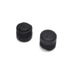 BUSHING UNIVERSAL BONNET RUBBER - BIG  BT-225