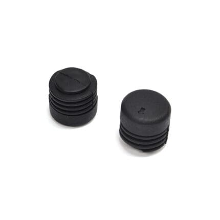 BUSHING UNIVERSAL BONNET RUBBER - BIG  BT-225