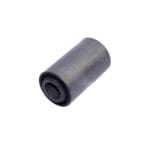 Spring Bushing Ford Transit 85-91 1575577 Ford