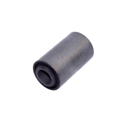 Spring Bushing Ford Transit 85-91 1575577 Ford