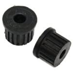 Spring Bushing Datsun 180B Wagon Spline (Big)