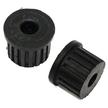 Spring Bushing Datsun 180B Wagon Spline (Big)