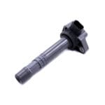 Coil Pack Honda Civic '01-'05 ES1/2/3, ES-156 Marvel