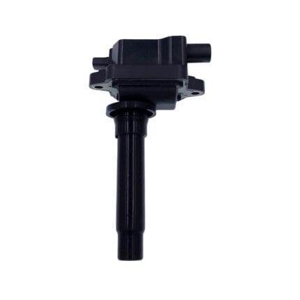 Coil Pack Kia Sportage 2.0L '95-'02 B&B