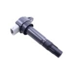 Coil Pack Mitsubishi CY Lancer