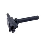 Coil Pack Mitsubishi Lancer Cedia CS2-CS3 '92-'08, 99700-048 Sekai