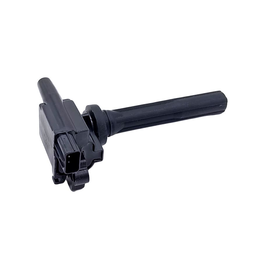 Coil Pack Mitsubishi Lancer CS, ES-163 Marvel Coil Pack Mitsubishi Lancer Cedia CS2-CS3 '92-'08, 99700-048 Sekai