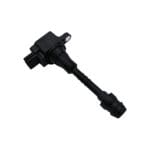 Coil Pack Nissan B15, Almera, Primera, Sentra, Y11 921-2049 Walker (Thin Stem)