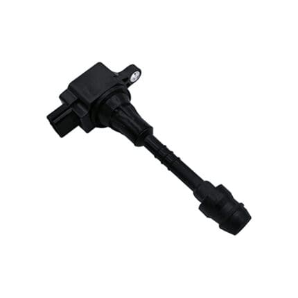 Coil Pack Nissan B15, Almera, Primera, Sentra, Y11 921-2049 Walker (Thin Stem)
