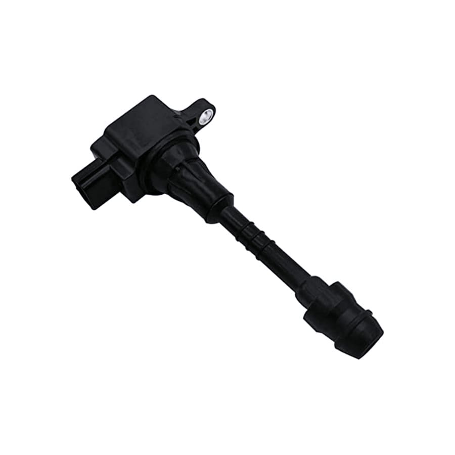 Coil Pack Nissan B15, Almera, Primera, Sentra, Y11 921-2049 Walker (Thin Stem) Coil Pack Nissan B15, Almera, Primera, Sentra, Y11 921-2049 Walker (Thin Stem)