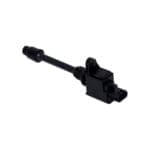 Coil Pack Nissan Cefiro A32/A33, X-Trail 22448-2Y000