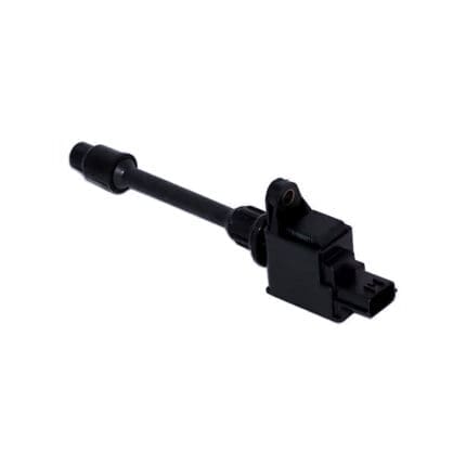 Coil Pack Nissan Cefiro A32/A33, X-Trail 22448-2Y000