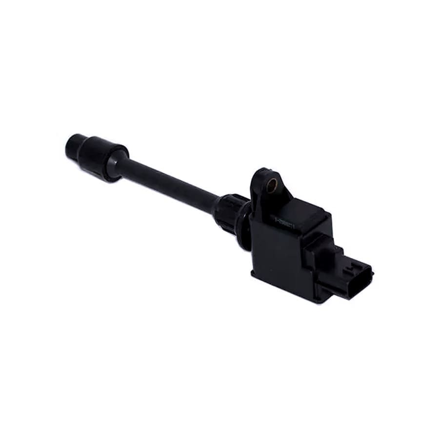 Coil Pack Nissan Cefiro A32/A33, X-Trail 22448-2Y000 Coil Pack Nissan Cefiro A32/A33, X-Trail 22448-2Y000