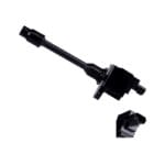 Coil Pack Nissan, Maxima, Cefiro A33, X-Trail, BB-2348 B&B