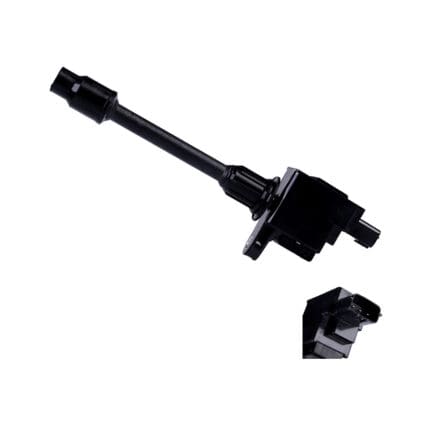 Coil Pack Nissan, Maxima, Cefiro A33, X-Trail, BB-2348 B&B