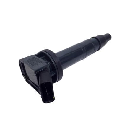 Coil Pack Toyota Camry, Axio E160,  Tacoma, Thundra, C-HR, Prius, Corolla ES-182 WALKER 921-2126