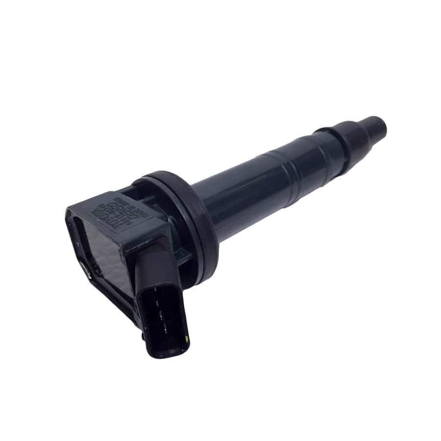 Coil Pack Toyota Camry, Axio E160, Tacoma, Thundra, C-HR, Prius, Corolla ES-182 WALKER 921-2126 Coil Pack Toyota Camry, Axio E160, Tacoma, Thundra, C-HR, Prius, Corolla ES-182 WALKER 921-2126