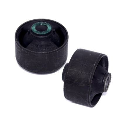 Cradle Arm Bushing Hyundai Tucson '09-'23, IX35 '09-'16, Creta '15-'21, Santa Fe '15-'19, Sonata '09-'15, Kia Sportage '10-'21 , Sorento '12-'20, Cerato '11-'20 (Large Front, Lower) OEM