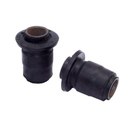 Cradle Arm Bushing Mazda 323 LX, Laser FWD (Front, Small)