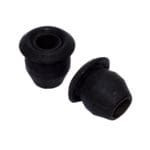 Cradle Arm Bushing Mazda 626 FWD