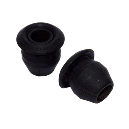 Cradle Arm Bushing Mazda 626 FWD