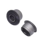 Cradle Arm Bushing Mitsubishi L300 Panel Van P15V '86-'04 (Front Upper, Small) YRC