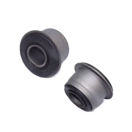Cradle Arm Bushing Mitsubishi L300 Panel Van P15V '86-'04 (Front Upper, Small) YRC