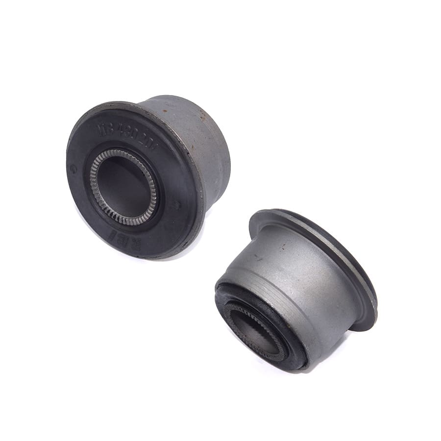 Cradle Arm Bushing Mitsubishi L300 Panel Van, P15V (Front Upper, Small) RBI Cradle Arm Bushing Mitsubishi L300 Panel Van P15V '86-'04 (Front Upper, Small) YRC