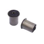 Cradle Arm Bushing Nissan B11 Sunny (Rear, Big)