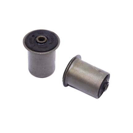 Cradle Arm Bushing Nissan B11 Sunny (Rear, Big)