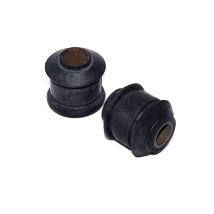 Cradle Arm Bushing Nissan B12, (Upper Front, Small)