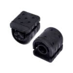Cradle Arm Bushing Nissan B13, B14, U13 Bluebird (Lower, Big) 54570-0M010
