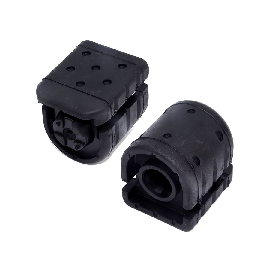 Cradle Arm Bushing Nissan B13, B14, U13 Bluebird (Lower, Big) 54570-0M010 Cradle Arm Bushing Nissan B13, B14, U13 Bluebird (Lower, Big) 54570-0M010