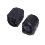 Cradle Arm Bushing Nissan B13 Sentra (Lower Front, Big)