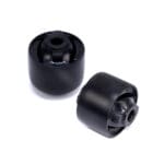 Cradle Arm Bushing Nissan B15, B16 Almera N16 (Rear Lower) 55045-4U000