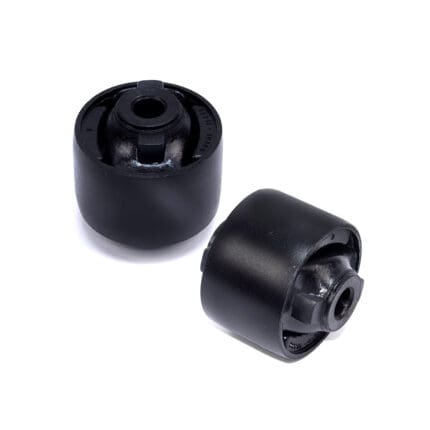 Cradle Arm Bushing Nissan B15, B16 Almera N16 (Rear Lower) 55045-4U000