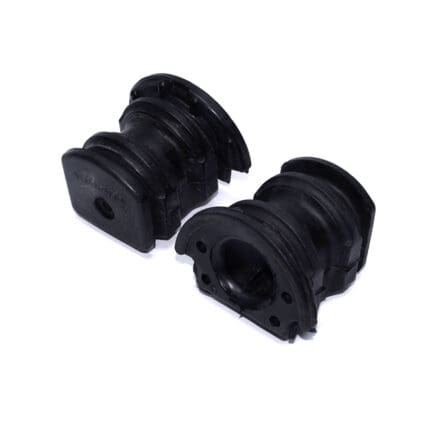Cradle Arm Bushing Nissan B12 Sentra (Lower Rear, Big)
