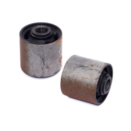 Banjo Bushing Mitsubishi Galant 1600, 2000 (REAR) MB-111040