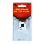 Disc Brake Piston ( CUBE) Tool 1455 CTA