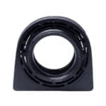 Drive Shaft Rubber Ford Cargo 811