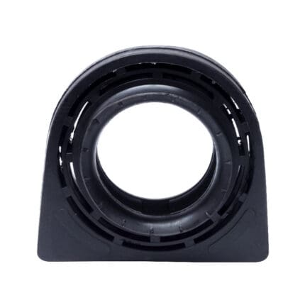 Drive Shaft Rubber Ford Cargo 811