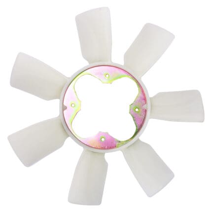 FAN BLADE TOY.VIGO 1/2TRFE 04-