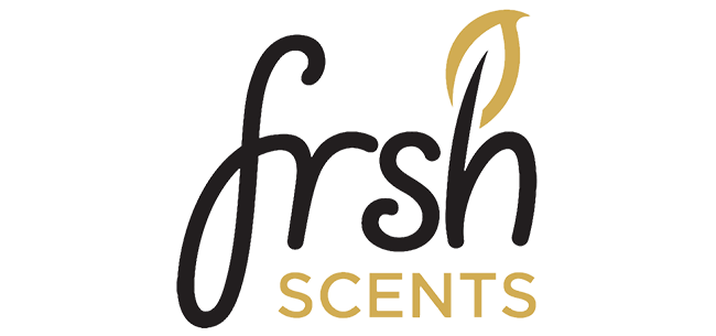 Frsh Scents