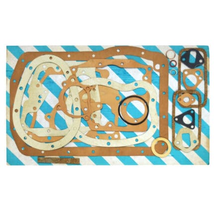 Gasket Conversion Kit Austin 1500, 1622, EC540 Payen